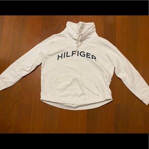 Tommy Hilfiger Sweatshirt